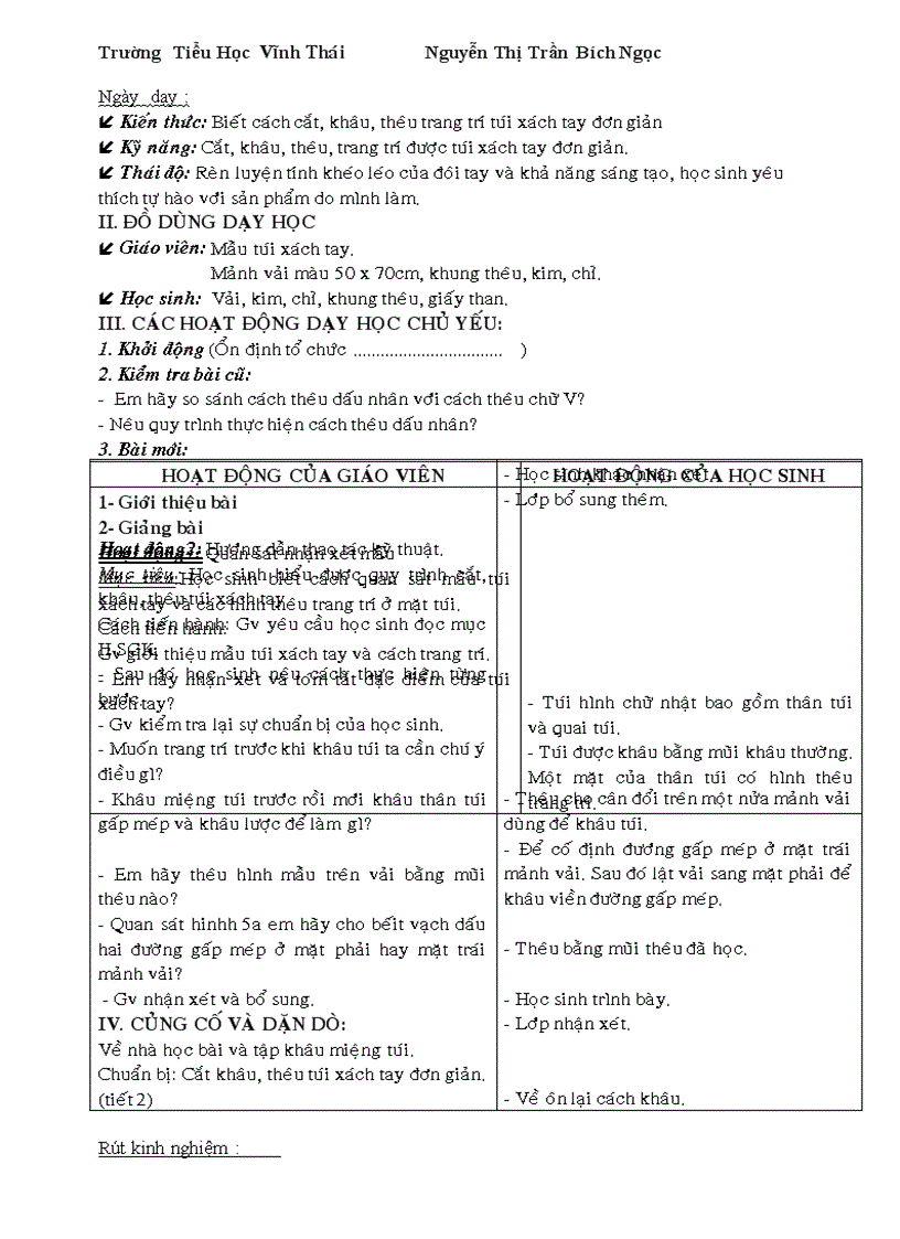 image for page Ky thuat