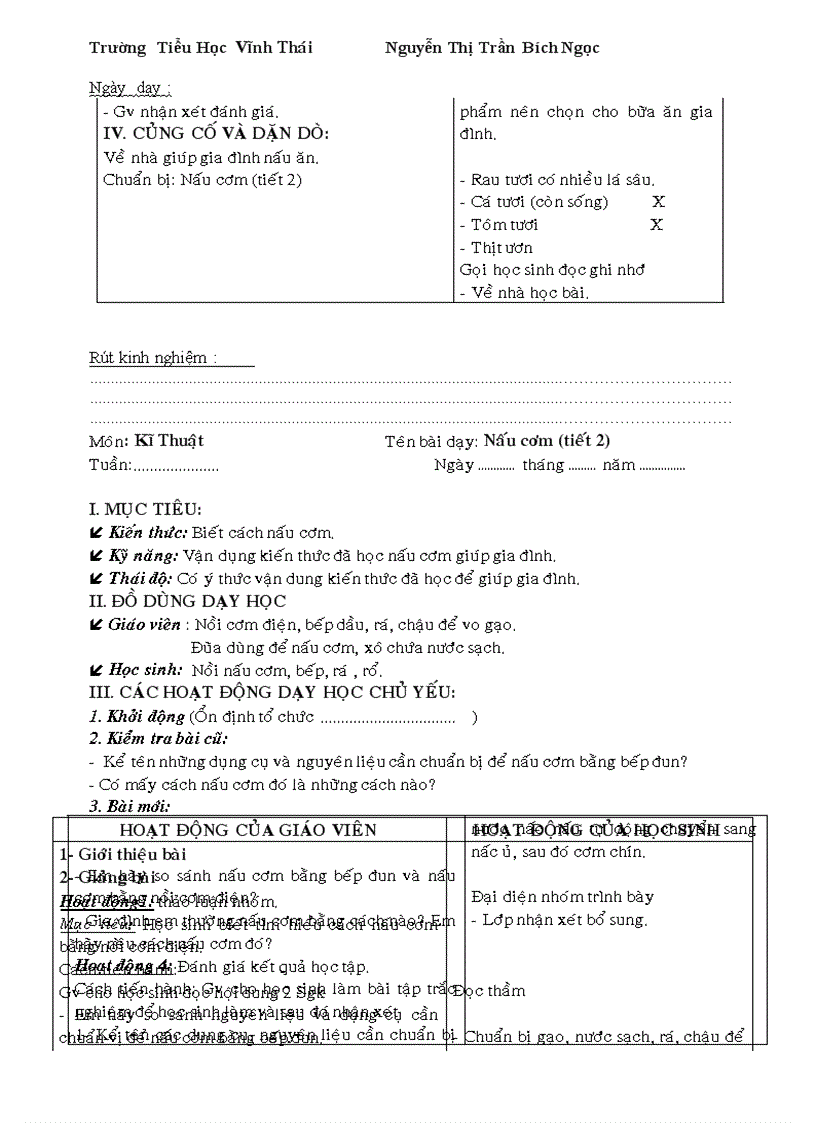 image for page Ky thuat