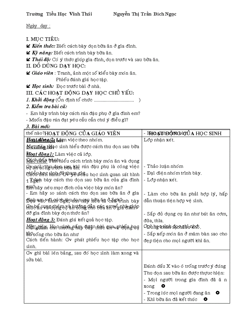 image for page Ky thuat