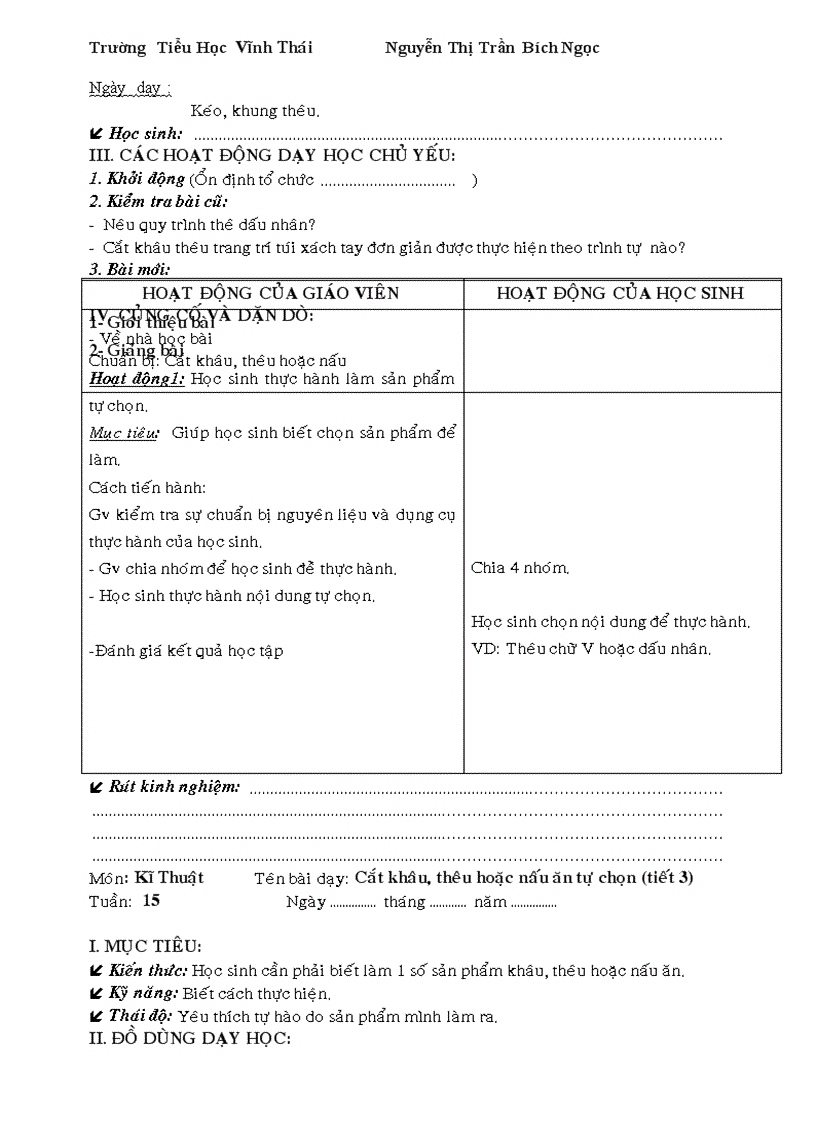 image for page Ky thuat