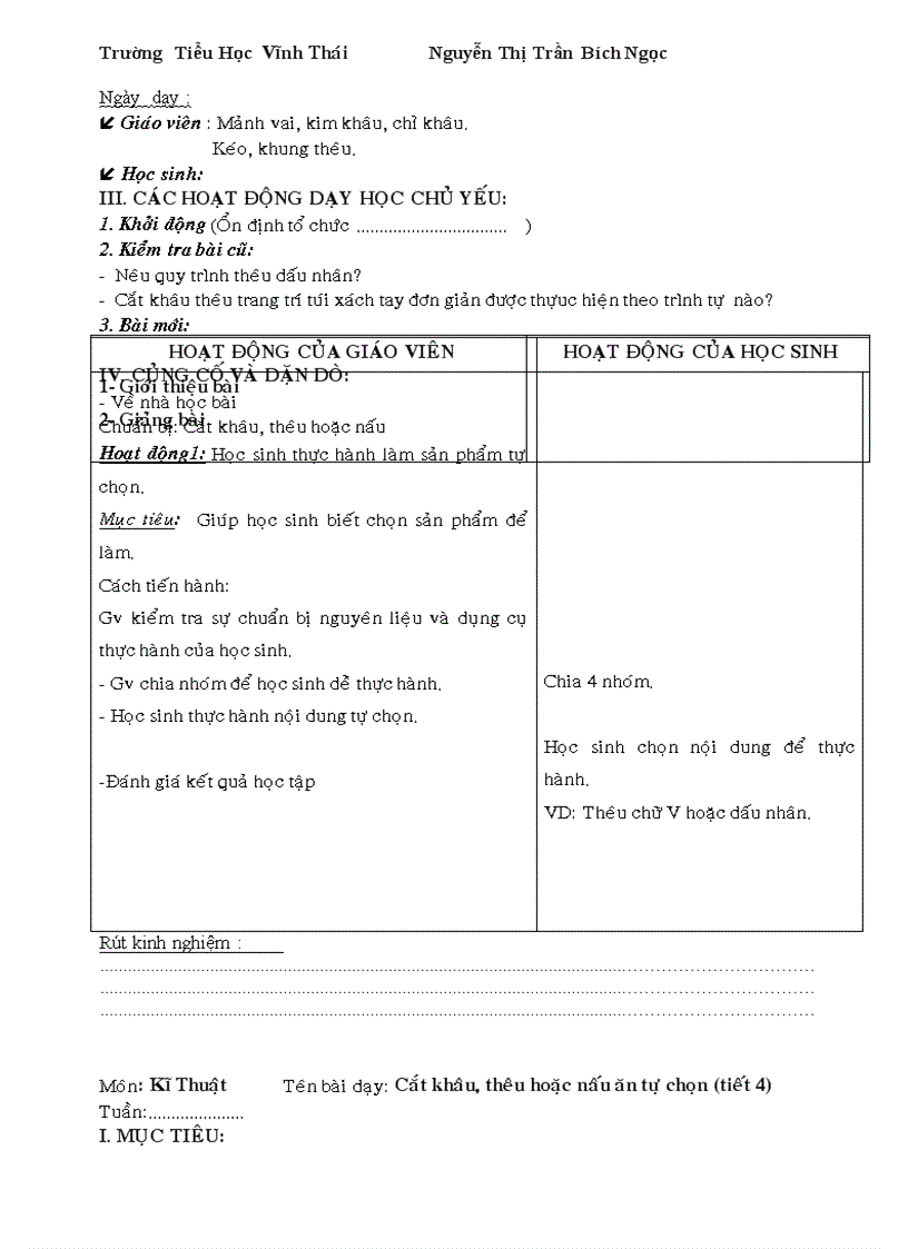 image for page Ky thuat