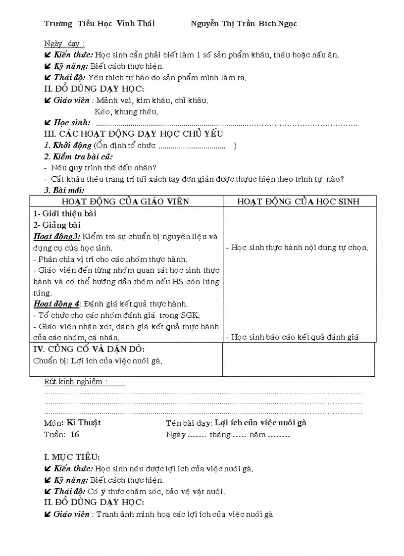 image for page Ky thuat