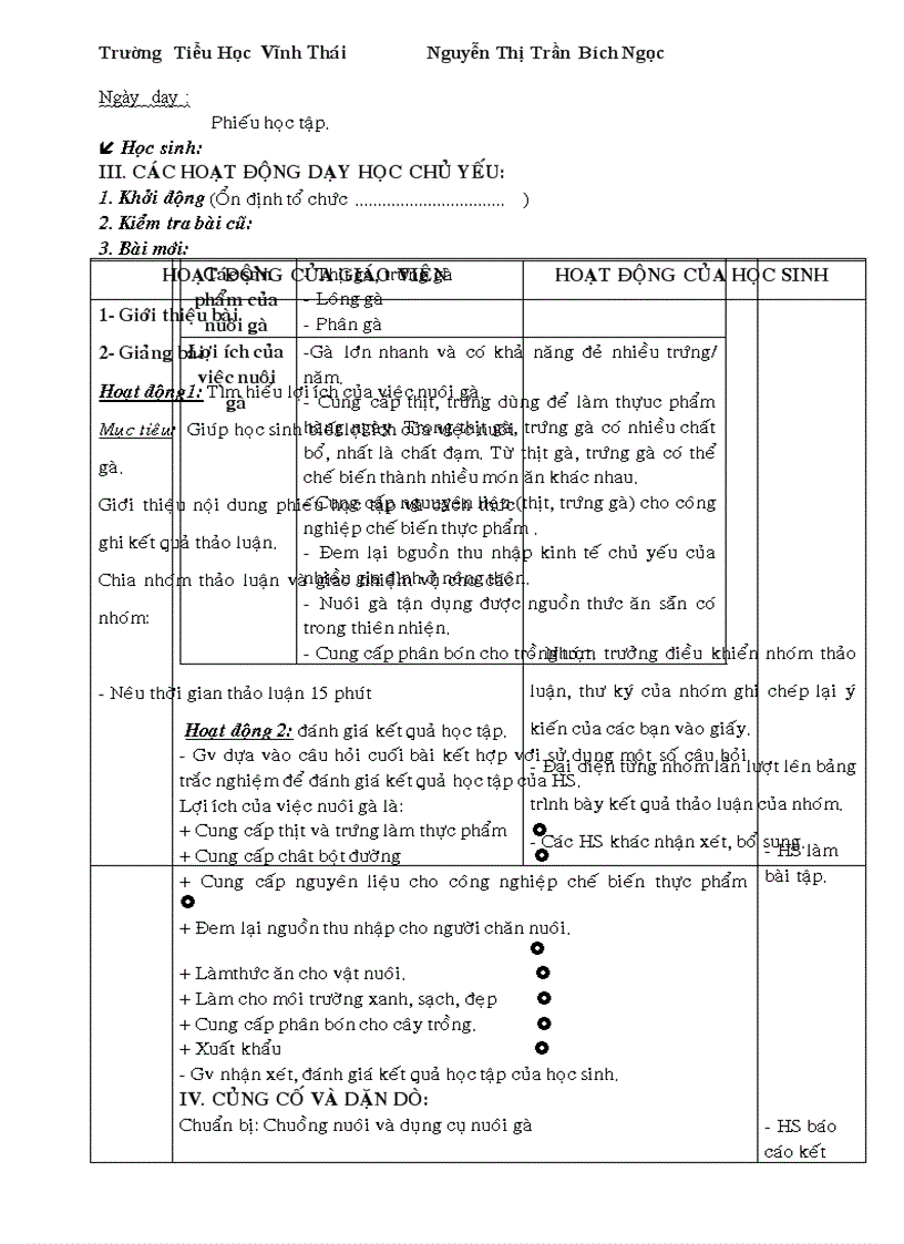 image for page Ky thuat