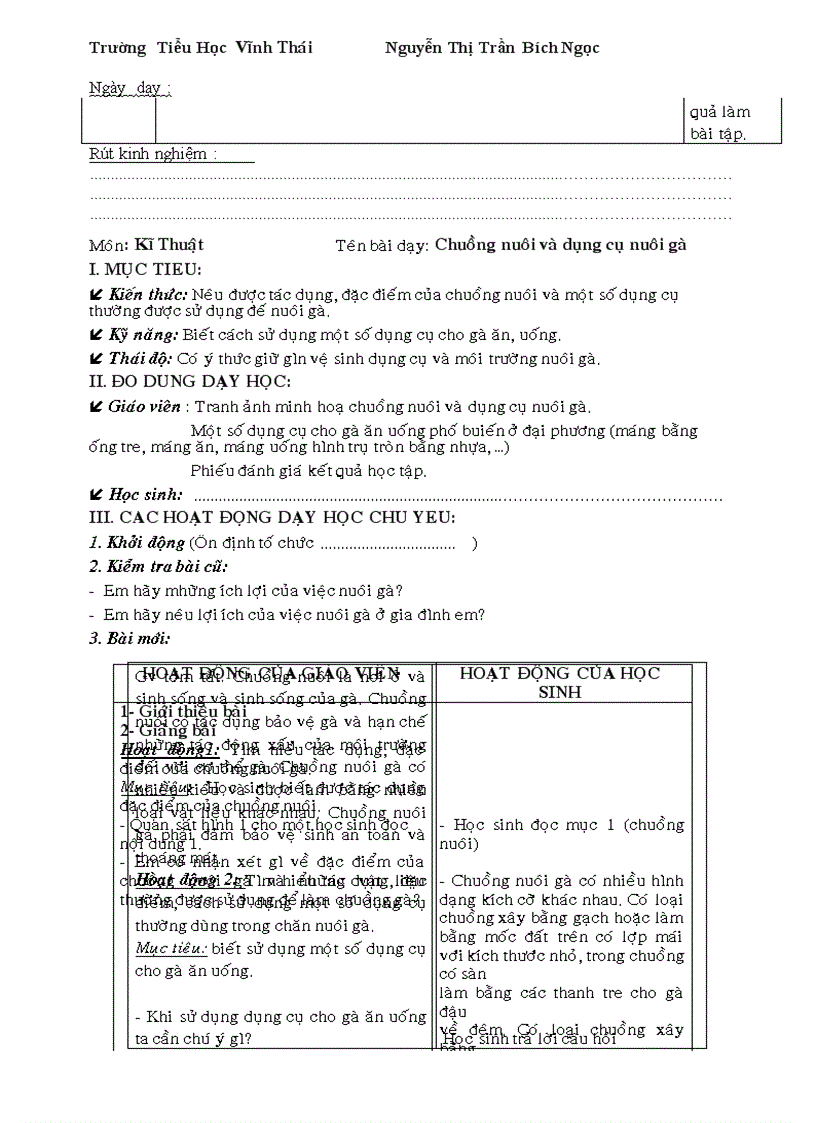 image for page Ky thuat