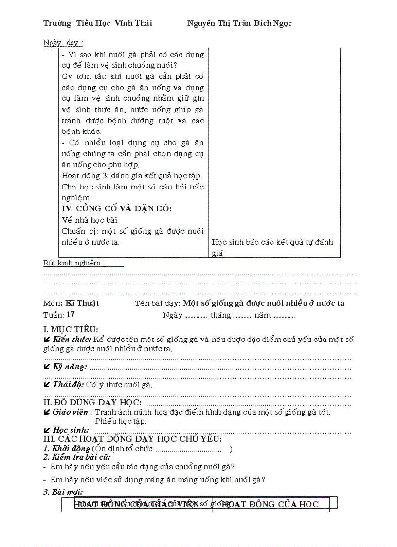 image for page Ky thuat