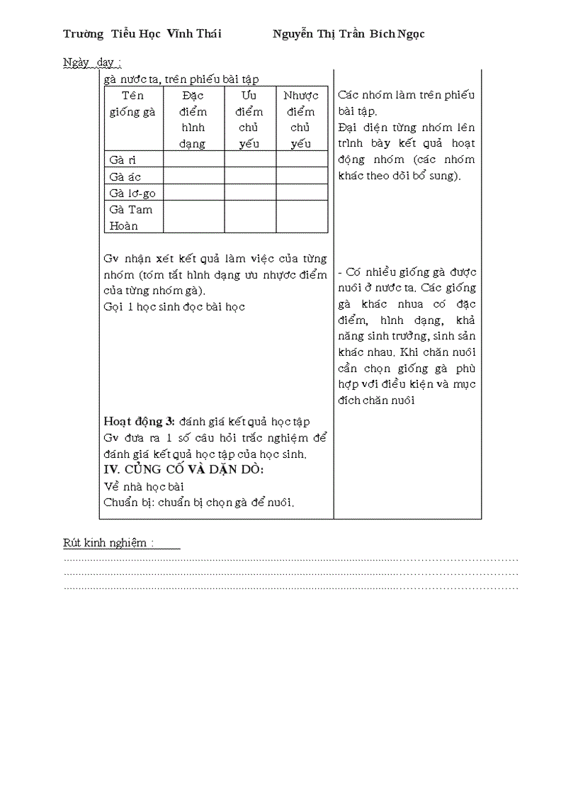 image for page Ky thuat