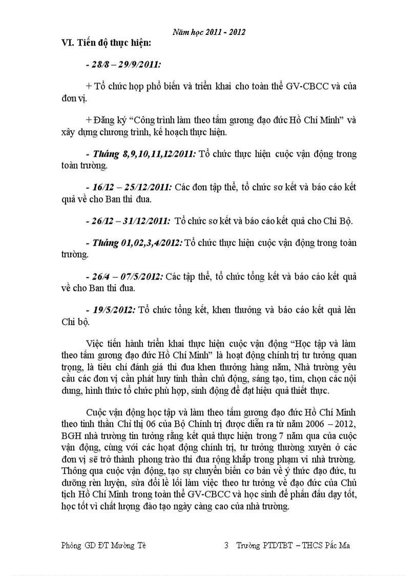 image for page Kế hoach Hồ Chí Minh 1