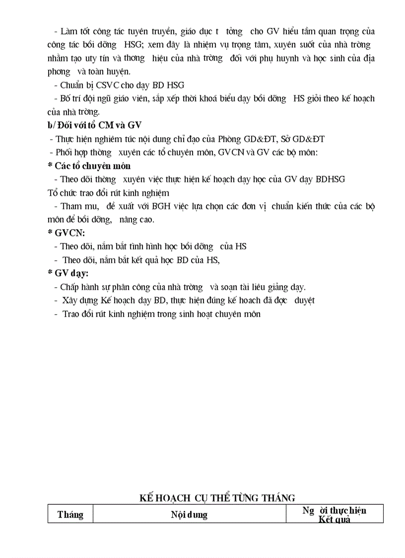 image for page Kế hoạch bồi dưỡng hs giỏi 1