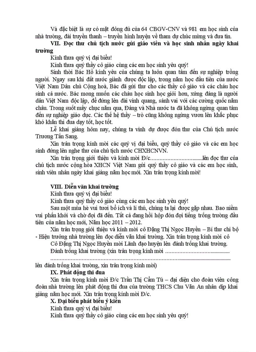 image for page Kịch bản khai giảng 1