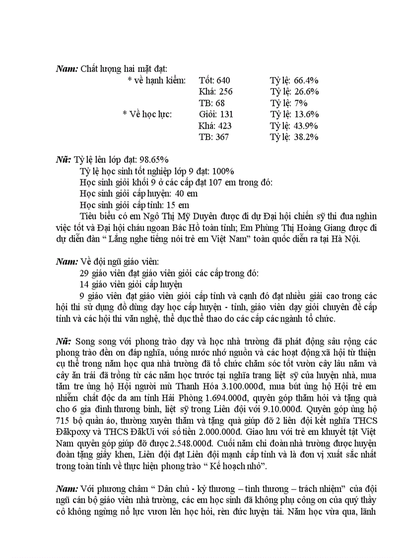 image for page Kịch bản khai giảng 1