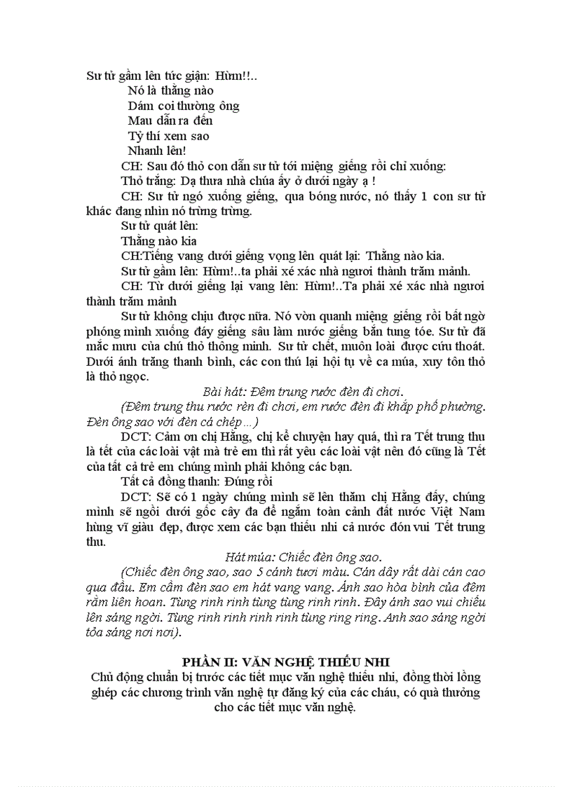 image for page Kịch bản trung thu 1