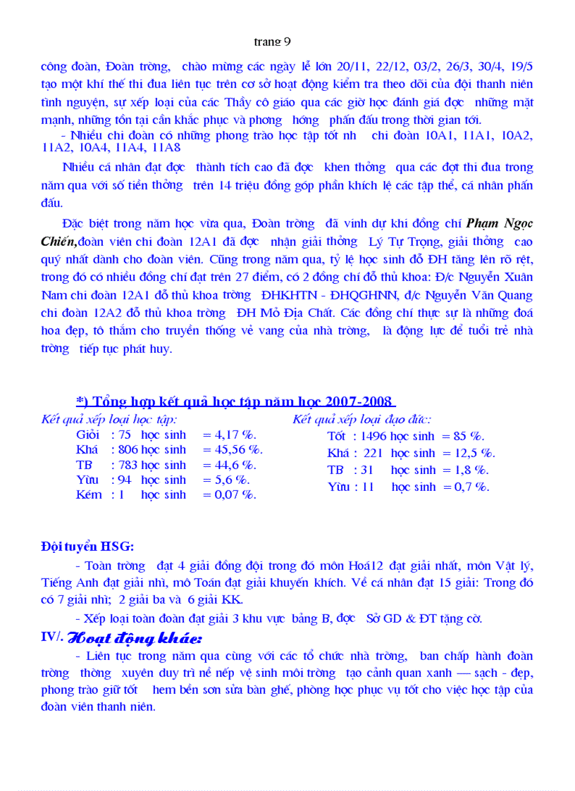 image for page Kịch bản đậi hội 1