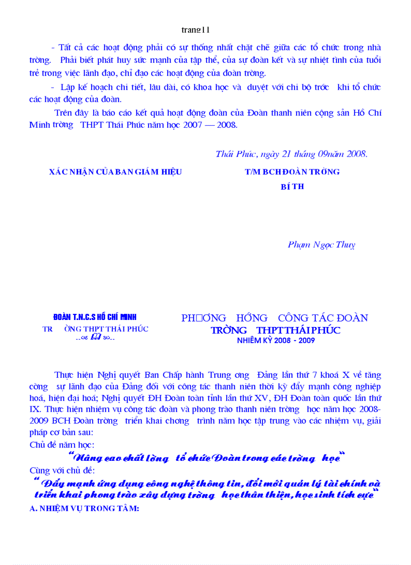 image for page Kịch bản đậi hội 1