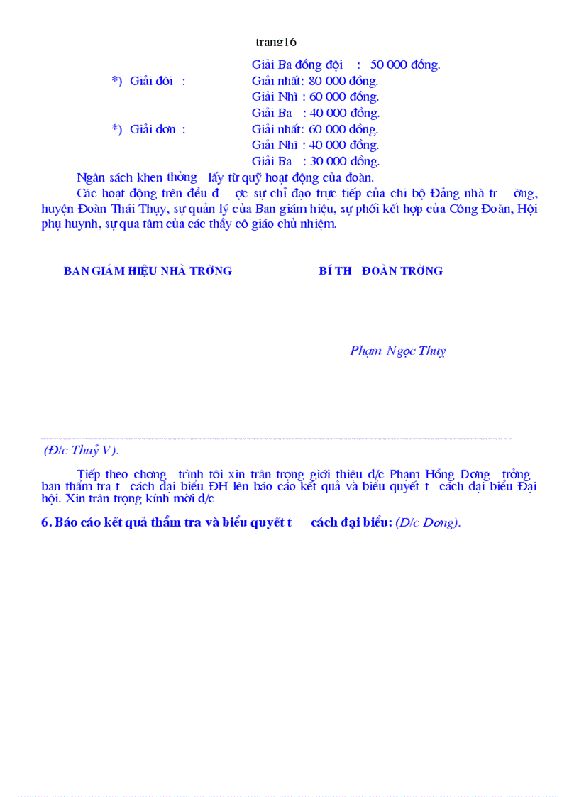 image for page Kịch bản đậi hội 1