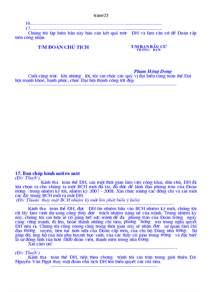 image for page Kịch bản đậi hội 1