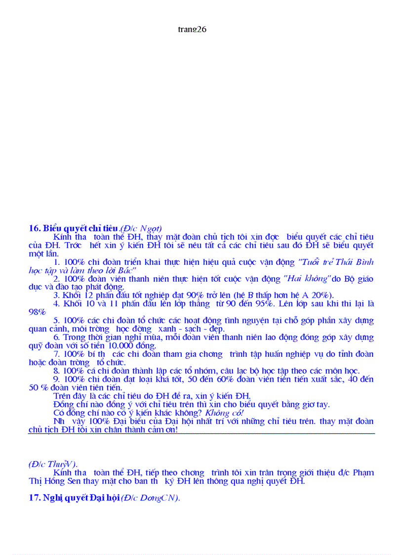 image for page Kịch bản đậi hội 1