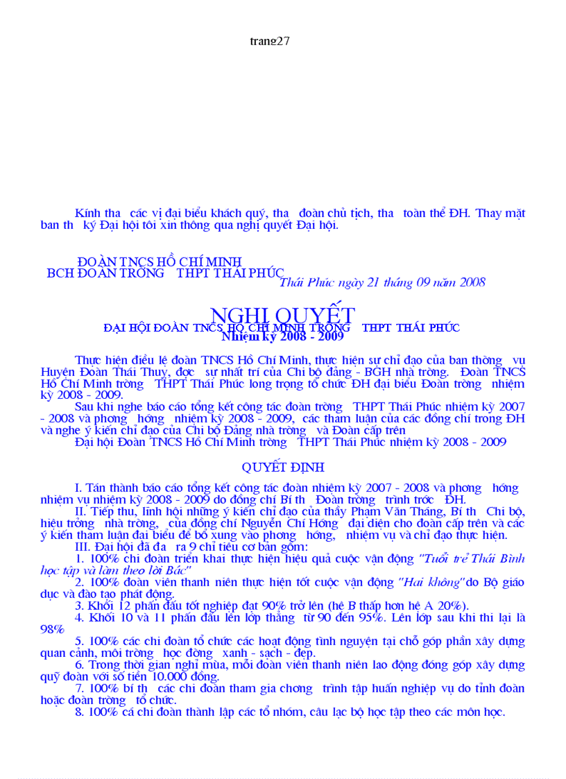 image for page Kịch bản đậi hội 1