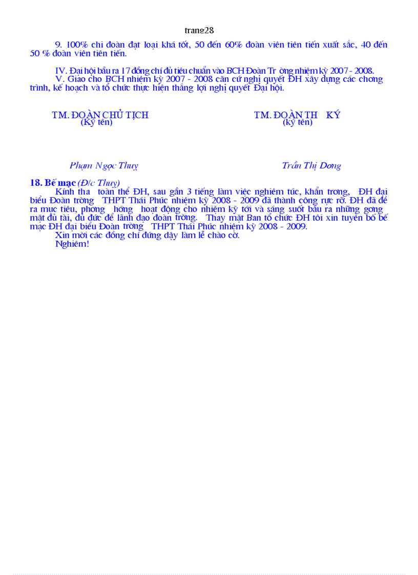 image for page Kịch bản đậi hội 1