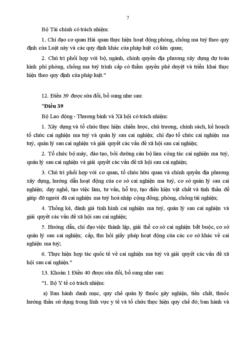 image for page L16qh