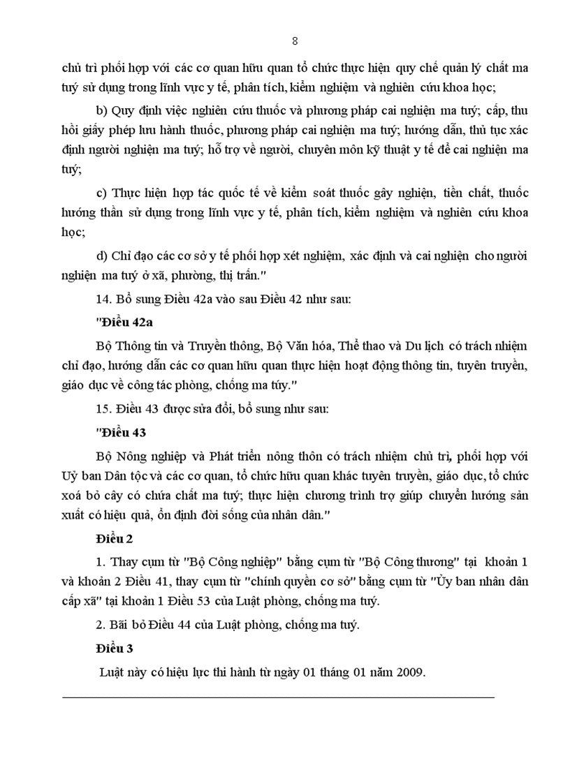 image for page L16qh