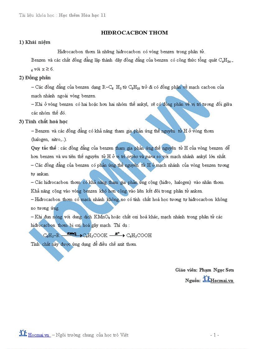 image for page Làm chút cho nó có không khí học sinh cũ của trường