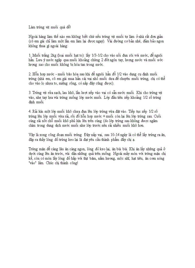 image for page Lam do an