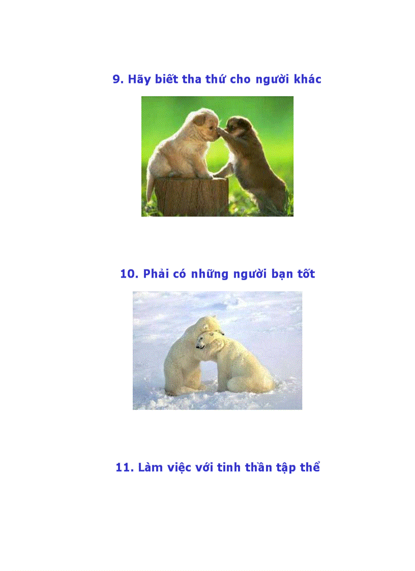 image for page Làm thế nào để có một cuộc sống hạnh phúc