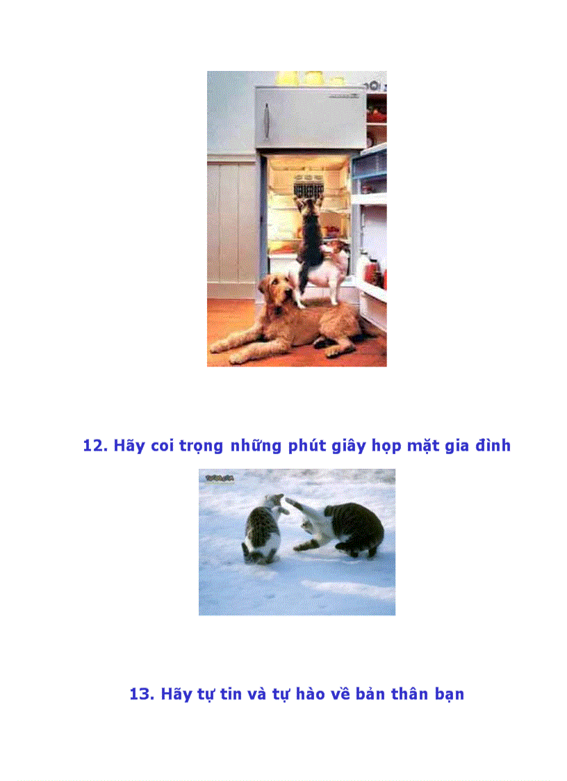 image for page Làm thế nào để có một cuộc sống hạnh phúc