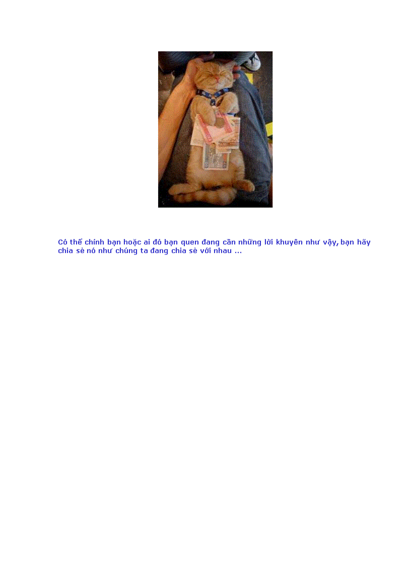 image for page Làm thế nào để có một cuộc sống hạnh phúc