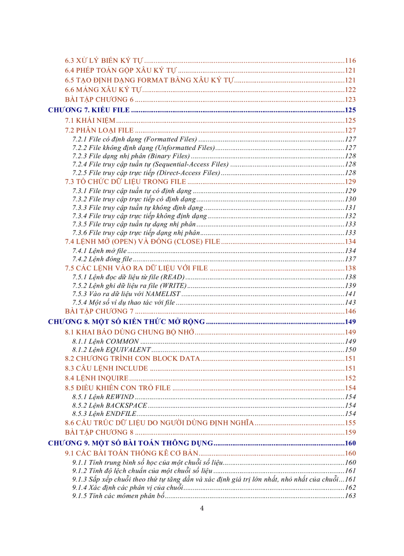 image for page Lập trình Fortran