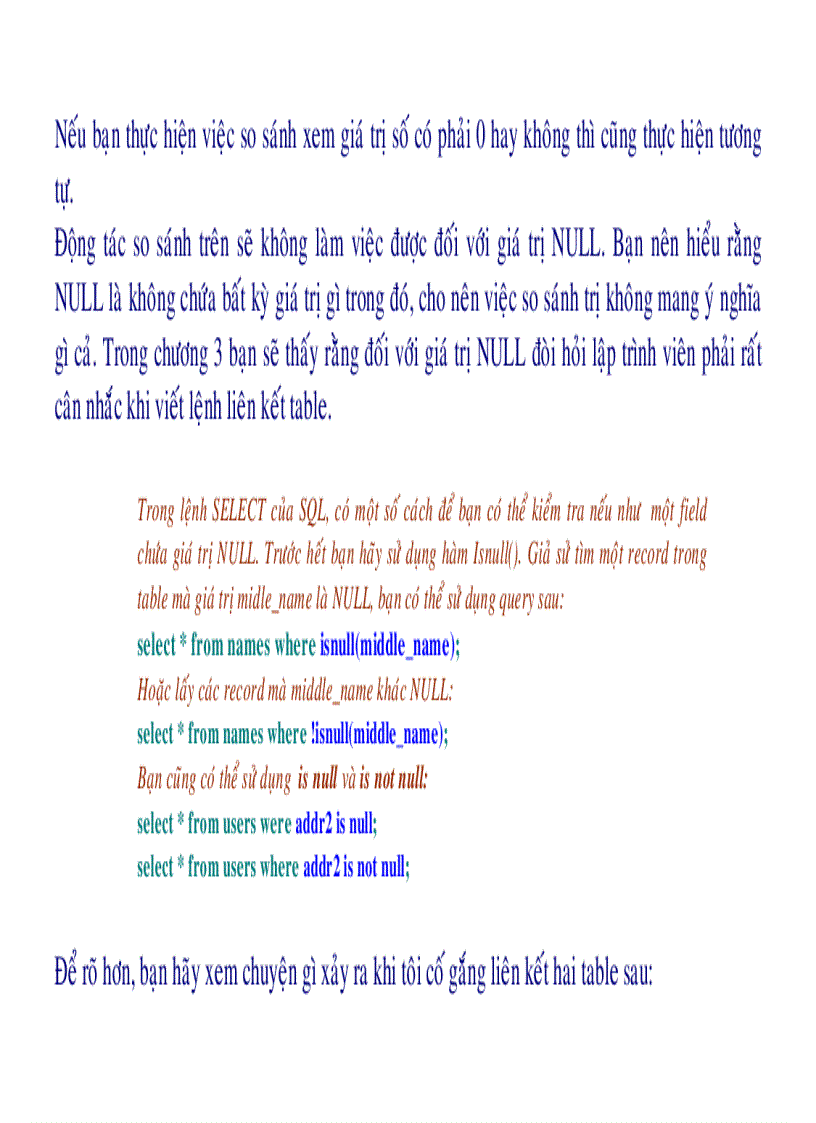 image for page Lap trinh php 2