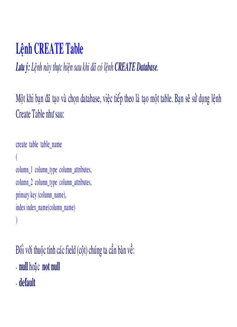 image for page Lap trinh php 2