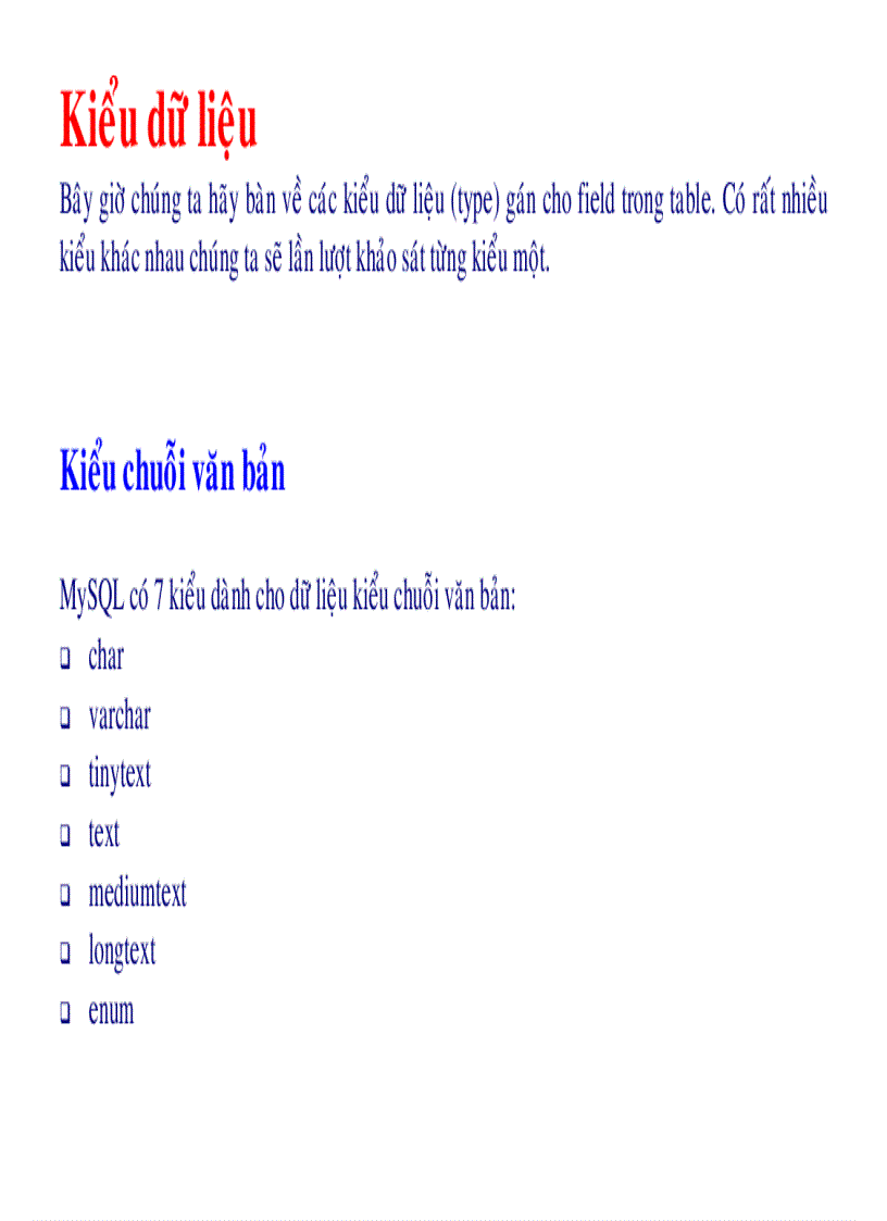 image for page Lap trinh php 2