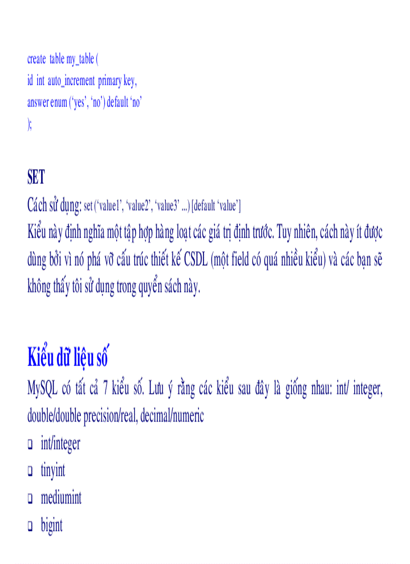 image for page Lap trinh php 2