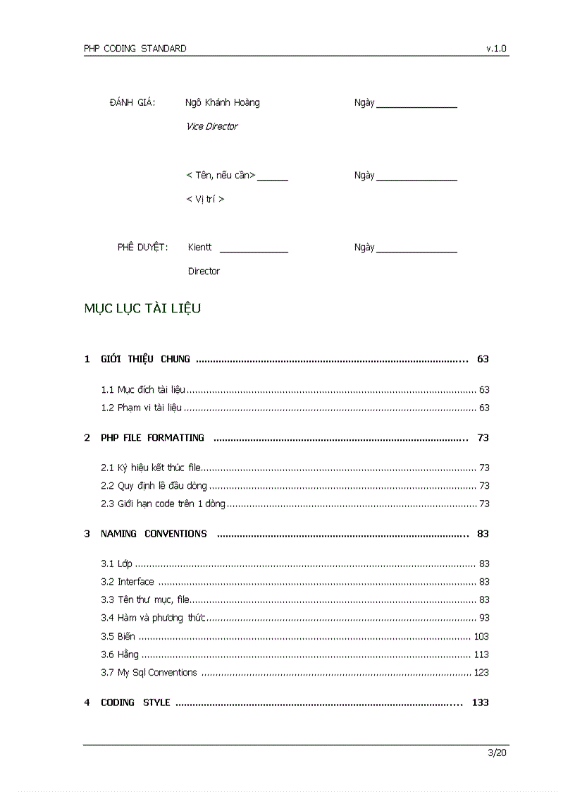 image for page Lap trinh php