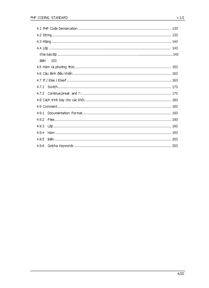 image for page Lap trinh php