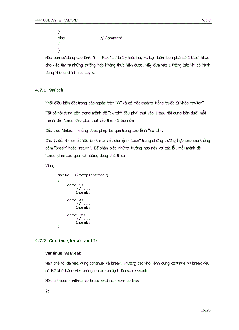 image for page Lap trinh php