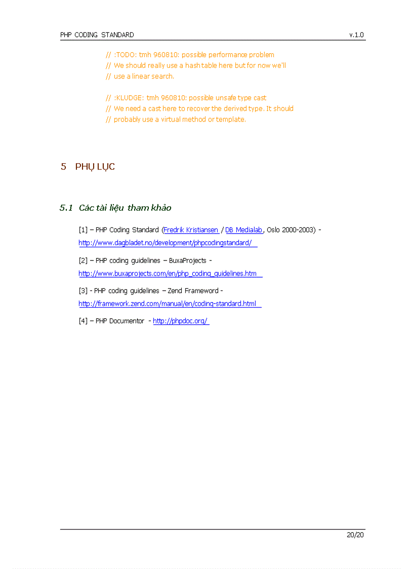 image for page Lap trinh php