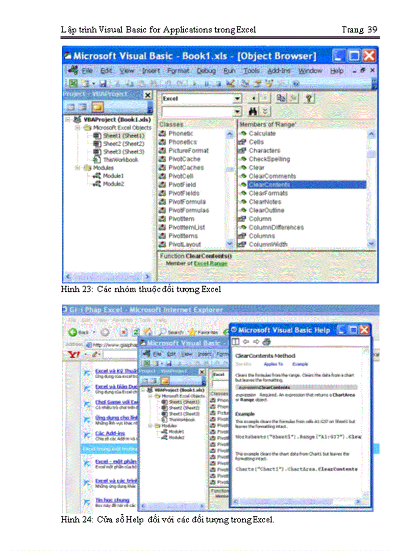 image for page Lap trinh vba