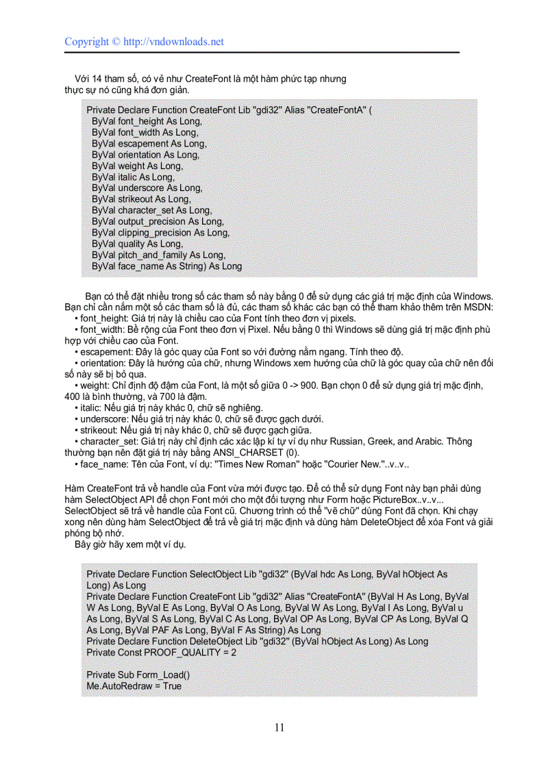 image for page Lập trình