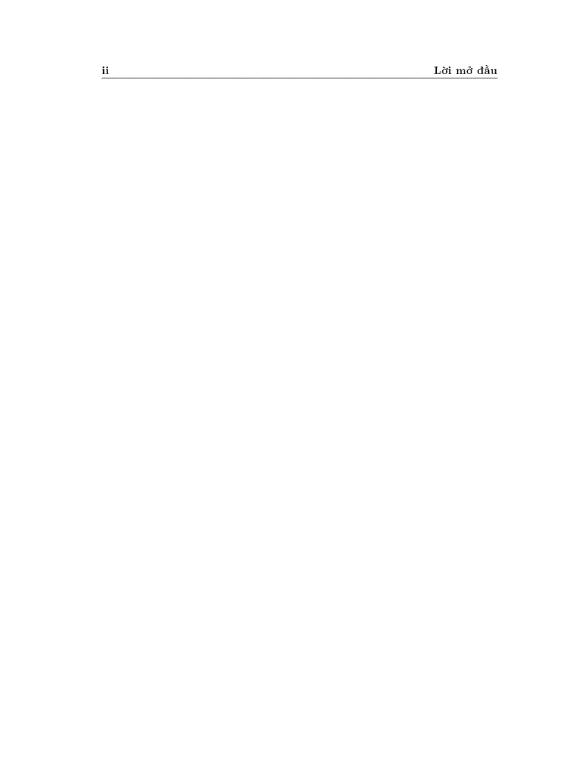 image for page Latex nhập môn