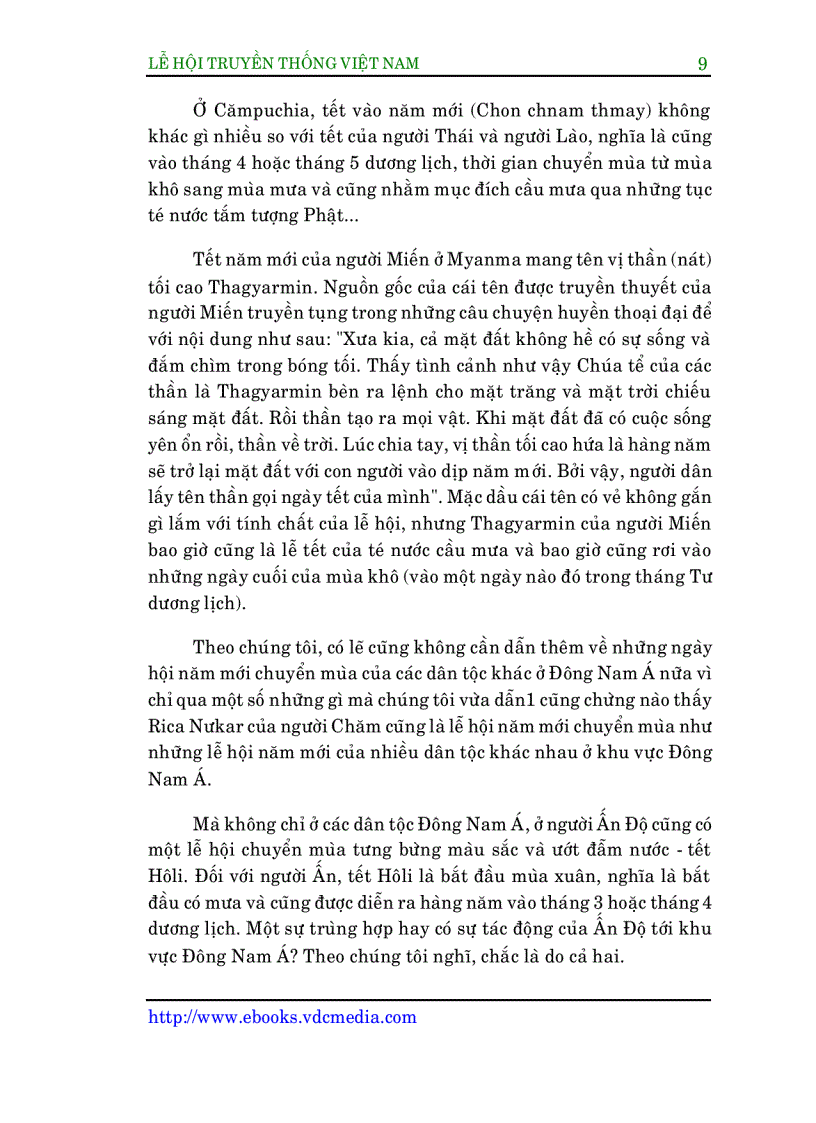 image for page Lễ hội truyền thống VN tt