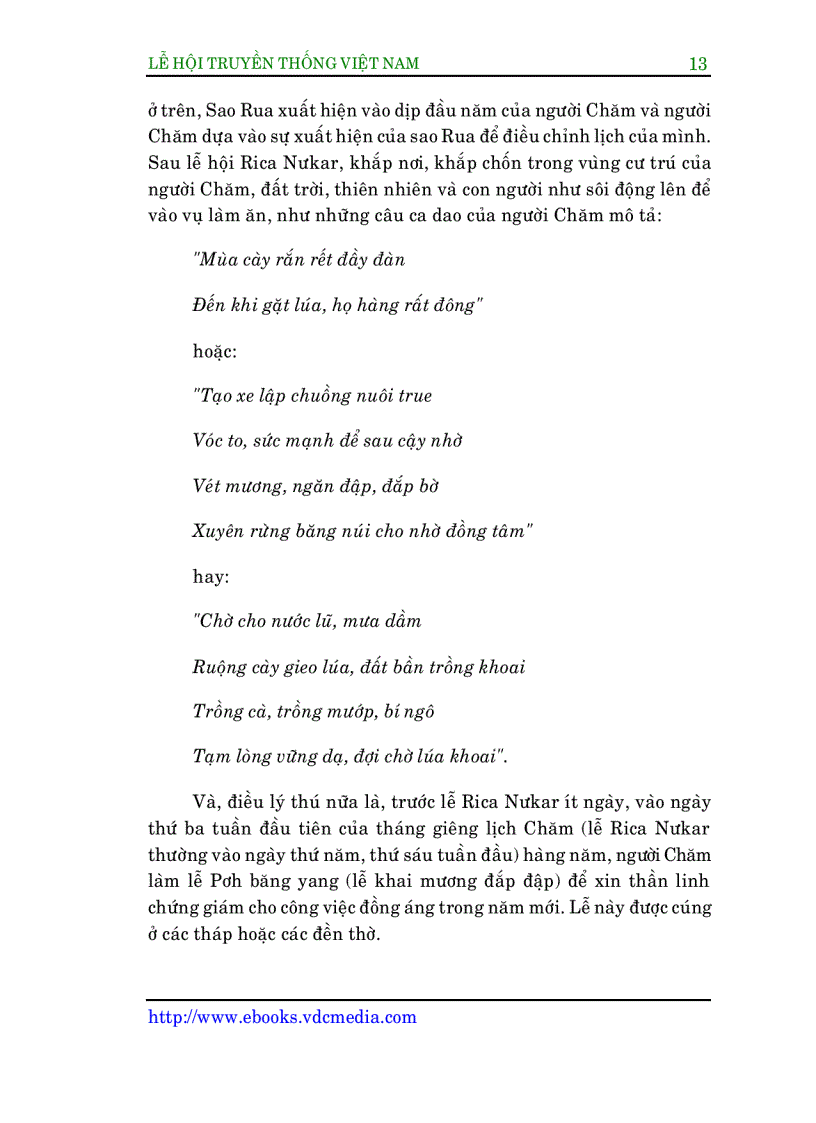 image for page Lễ hội truyền thống VN tt