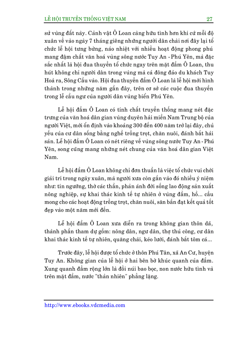 image for page Lễ hội truyền thống VN tt