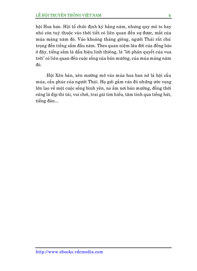 image for page Lễ hội truyền thống VN