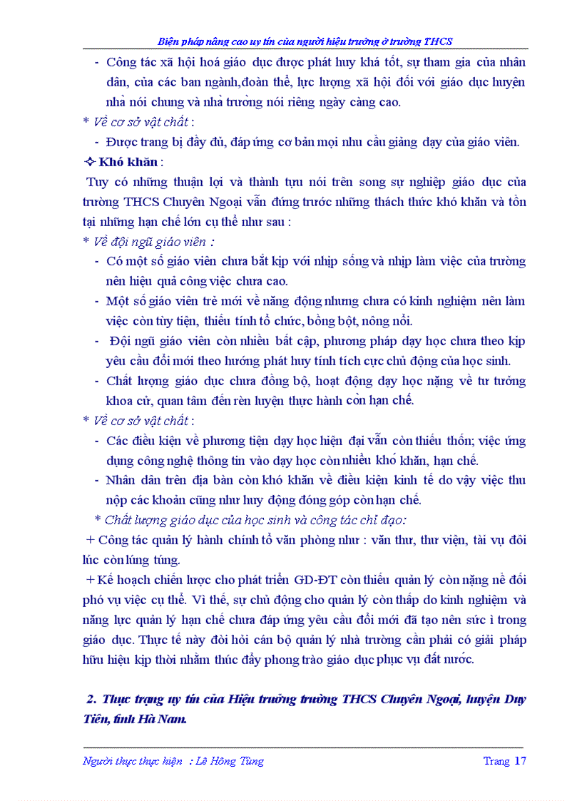 image for page Lê Hồng Tùng