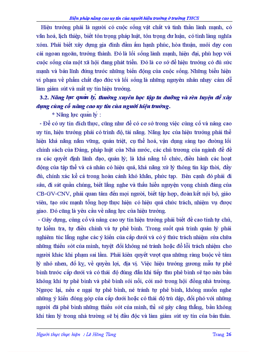 image for page Lê Hồng Tùng