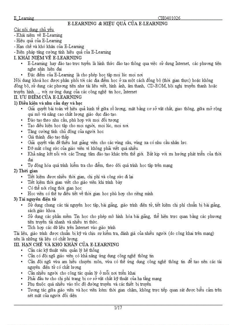 image for page Learning