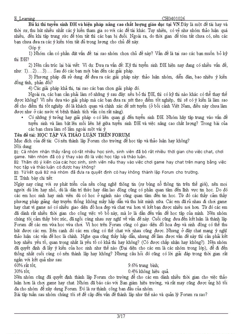 image for page Learning