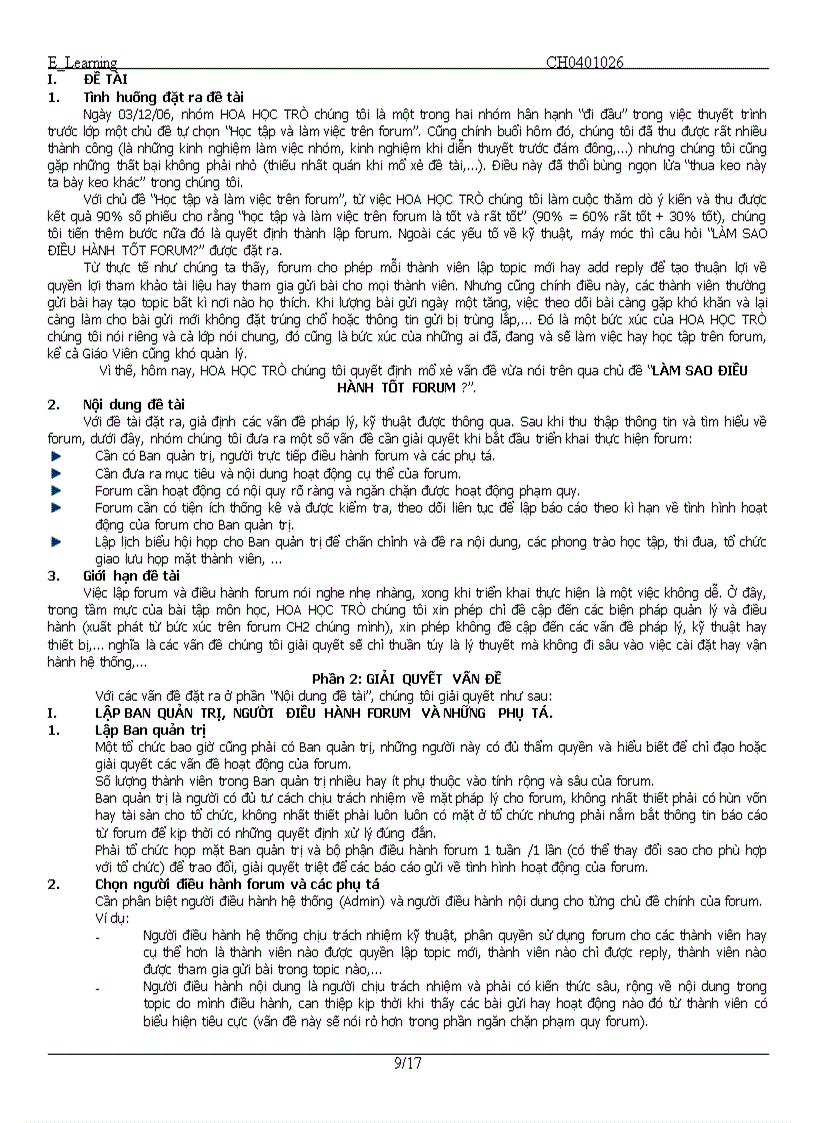 image for page Learning